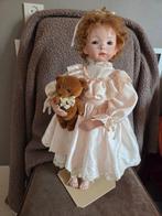 Jacqueline Faber-Kreuer - Pop Jenny - Nederland