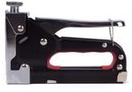 Nietpistool Handtacker Benson 4-12 mm, Ophalen of Verzenden, Nieuw