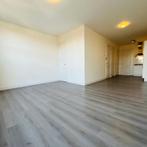 appartement in Rotterdam gevonden voor €1139,- pm, Huizen en Kamers, Huizen te huur, Rotterdam, Direct bij eigenaar, Appartement