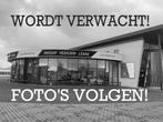 Renault Master *SERVICEBUS*T35 2.3 dCi L2H2 Energy*OMVORMER*, Auto's, Stof, Gebruikt, Overige carrosserieën, Wit