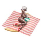 (Pre-order) Original Character SSR PVC Statue 1/7 Dark El..., Verzenden, Zo goed als nieuw