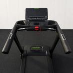 Loopband Tunturi Endurance T90 Incl Groot Onderhoud, Sport en Fitness, Fitnessapparatuur, Ophalen of Verzenden, Zo goed als nieuw