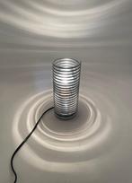 Massive - Lamp - Afdeling - Chroom, Metaal, Antiek en Kunst