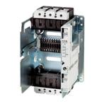 Eaton NZM4 3P Contactdoos Basiseenheid 1600A - 266713, Doe-het-zelf en Verbouw, Elektra en Kabels, Verzenden, Nieuw, Overige typen