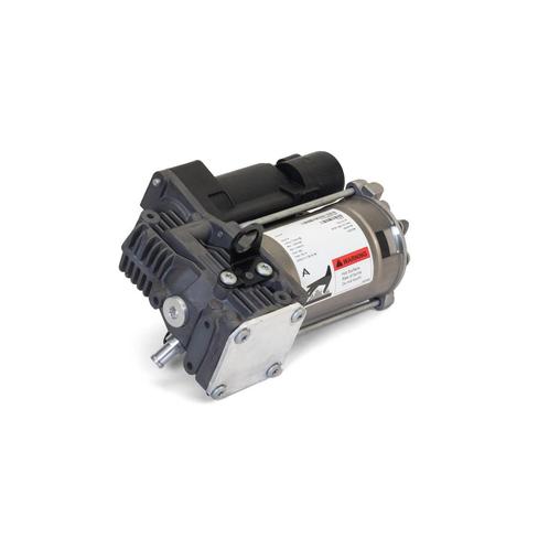 Mercedes M-Klasse W164 Luchtvering Compressor Arnott A164320, Auto-onderdelen, Ophanging en Onderstel, Nieuw, Mercedes-Benz, Verzenden