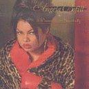 cd - Angela Bofill - I Wanna Love Somebody, Verzenden, Zo goed als nieuw