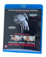 Eastern Promises blu-ray, Verzenden, Gebruikt