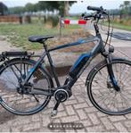 Elektrische herenfiets Merida, Fietsen en Brommers, Elektrische fietsen, Ophalen of Verzenden, Nieuw