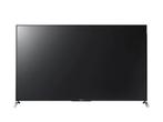 Sony 65W955B - 65 inch LED Full HD TV, Audio, Tv en Foto, Televisies, Ophalen, LED, Zo goed als nieuw, Full HD (1080p)