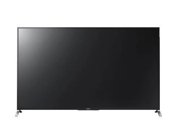 Sony 65W955B - 65 inch LED Full HD TV beschikbaar voor biedingen