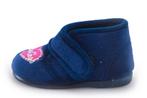 Cypres Pantoffels in maat 24 Blauw | 25% extra korting, Schoenen, Nieuw, Jongen of Meisje, Cypres