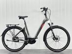 Victoria Manoc 3 HMB 625WH Large VAN €4499 VOOR €2999!, Overige merken, Nieuw, Ophalen of Verzenden, 50 km per accu of meer