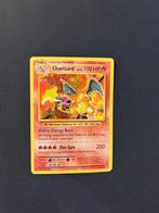 Pokémon - 1 Card - Charizard 11/108 Holo - XY, Hobby en Vrije tijd, Verzamelkaartspellen | Pokémon, Nieuw