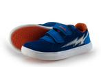 Lurchi Sneakers in maat 29 Blauw | 20% korting, Verzenden, Jongen of Meisje, Schoenen, Zo goed als nieuw