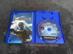 Sony - Lot 3 articles PS2 Baldurs Gate Dark Alliance II FRA, Nieuw