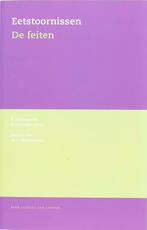 Eetstoornissen, de feiten 9789031347049 S. Abraham, Boeken, Gezondheid, Dieet en Voeding, Verzenden, Zo goed als nieuw, S. Abraham