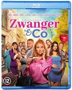 Zwanger & Co (Blu-ray) - Blu-ray, Verzenden, Nieuw in verpakking