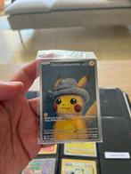 Pokémon - 240 Mixed collection - Pokémon - Charizard,, Nieuw