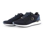 Mexx sneakers in maat 40 Overig | 25% korting, Mexx, Overige kleuren, Verzenden, Sneakers of Gympen