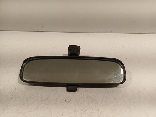 Spiegel binnen Toyota Corolla  1.8 Hybrid 7225867G, Auto-onderdelen, Carrosserie en Plaatwerk, ARN erkend, Stiba lid, Erkend duurzaam