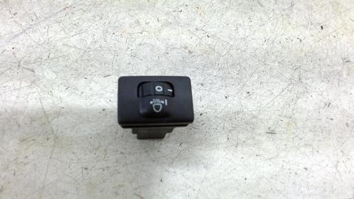 Schakelaar koplamp hoogteregeling Citroën C1 II 1.0 VTi 68, Auto-onderdelen, Elektronica en Kabels, ARN erkend, Stiba lid, Erkend duurzaam