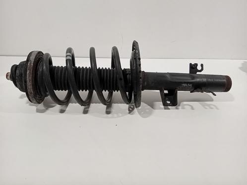 Veerpoot rechts voor Volkswagen Transporter Mk 1.9 TDI, Auto-onderdelen, Ophanging en Onderstel, ARN erkend, Stiba lid, Erkend duurzaam