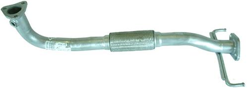 *Tip*  Voorpijp MAZDA 626, Auto-onderdelen, Uitlaatsystemen, Nieuw, Mazda, Ophalen of Verzenden