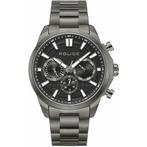 Horloge Heren Police PEWJK0021003, Verzenden, Nieuw