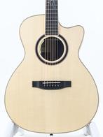Lakewood Sungha Jung Signature Model (Akoestische Gitaren), Muziek en Instrumenten, Snaarinstrumenten | Gitaren | Akoestisch, Ophalen of Verzenden