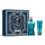 Jean Paul Gaultier Le Male 125 ml Eau de Toilette, Sieraden, Tassen en Uiterlijk, Uiterlijk | Parfum, Verzenden, Nieuw