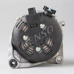 Dynamo / Alternator BMW 3 (320 i,320 i xDrive,328 i,328 i..., Ophalen of Verzenden, Nieuw