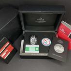 Omega - Speedmaster Professional Moonwatch -, Sieraden, Tassen en Uiterlijk, Horloges | Heren, Nieuw