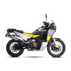 Vance & Hines KTM 790/890 Adventure / Husqvarna Norden 901, Ophalen of Verzenden, Nieuw