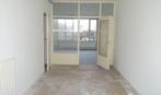 Te Huur 2 Kamer Appartement Grote Ruwenberg In Amsterdam, Direct bij eigenaar, Appartement, Amsterdam, Amsterdam