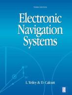 Electronic Navigation Systems | 9780750651387, Boeken, Verzenden, Nieuw