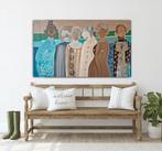 Kariko ono- Karina Antonczak - Heroes 15