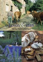 Leven & eten van het Franse platteland / Seasons bron voor, Verzenden, Gelezen, H. Oosterveld