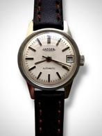 Jaeger-LeCoultre - Classics Lady - Zonder Minimumprijs -, Sieraden, Tassen en Uiterlijk, Horloges | Heren, Nieuw