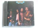 Eagles - Desperado, Verzenden, Nieuw in verpakking