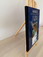 Largo Winch T13 - Le Prix de L’argent + ex-libris - C - 1, Nieuw