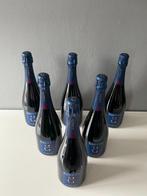 Henri Giraud, Esprit Nature - Champagne Brut - 6 Flessen, Nieuw