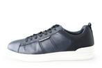Bjorn Borg Sneakers in maat 44 Blauw | 10% extra korting, Sneakers of Gympen, Gedragen, Bjorn Borg, Verzenden