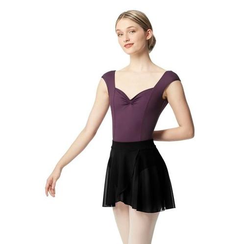 Lulli LUB293 rokje voor ballet, Sport en Fitness, Ballet, Verzenden