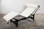 Cassina - Le Corbusier, Charlotte Perriand, Pierre Jeanneret