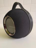 Devialet - Mania Deep Black Luidspreker, Nieuw