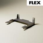 Stackwells Flex L-BOXX Houder - Opbergsysteem, Doe-het-zelf en Verbouw, Gereedschapskisten, Verzenden, Nieuw