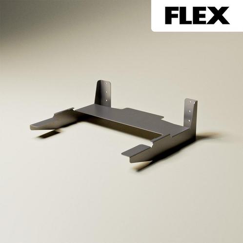Stackwells Flex L-BOXX Houder - Opbergsysteem, Doe-het-zelf en Verbouw, Gereedschapskisten, Nieuw, Verzenden