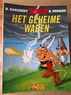 Astérix - 31 Album - 2002/2005, Nieuw