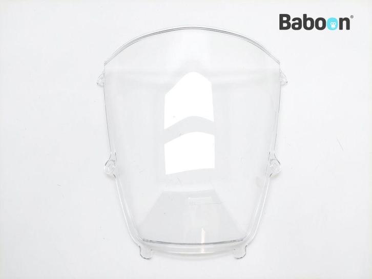 Kuipruit Honda CBR 600 RR 2021->, Motoren, Onderdelen | Honda, Gebruikt, Verzenden