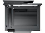 HP OfficeJet Pro 8122e - All-in-One printer - Draadloos, Verzenden, Zo goed als nieuw